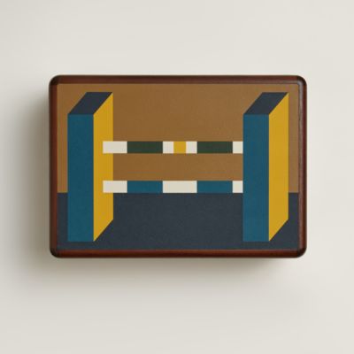 Home objects and accessories | Hermès USA